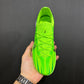 Chuteira Nike Mercurial Airzoom Elite Society Kids