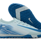 Chuteira Nike Air Zoom Mercurial Vapor XVI Elite Society