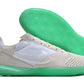 Chuteira Nike Streetgato Futsal