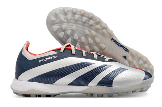 Chuteira Adidas Predator Tongue Society Elite