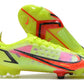 Chuteira Nike Mercurial Vapor XIV Elite Campo