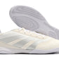 Chuteira PREDATOR 24 ELITE IC BOOTS Futsal