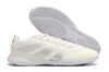 Chuteira PREDATOR 24 ELITE IC BOOTS Futsal