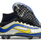 Chuteira Nike Zoom Superfly 4 Elite Campo