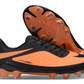 Chuteira Nike Hypervenom Campo