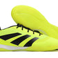 Chuteira PREDATOR 24 ELITE IC BOOTS Futsal