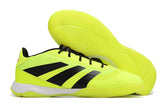 Chuteira PREDATOR 24 ELITE IC BOOTS Futsal