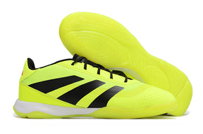 Chuteira PREDATOR 24 ELITE IC BOOTS Futsal