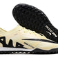 Chuteira Nike Air Zoom Mercurial Vapor XV Elite Society