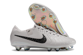 Chuteira Nike Tiempo Legend X Elite Campo