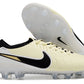 Chuteira Nike Tiempo Legend X Elite Campo