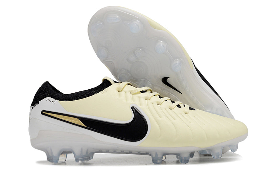 Chuteira Nike Tiempo Legend X Elite Campo