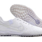 Chuteira Nike Tiempo Legend X PRO Society