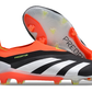 Chuteira adidas PREDATOR ELITE LACELESS BOOTS Campo