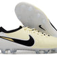 Chuteira Nike Tiempo Legend X Elite Campo
