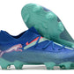 Chuteira Puma FUTURE 7 ULTIMATE Campo