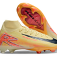 Chuteira Nike AIR Zoom Mercurial Vapor 16 Elite Campo