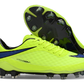 Chuteira Nike Hypervenom Campo