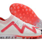 Chuteira Puma Future Ultimate Campo