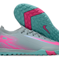 Chuteira Nike Air Zoom Mercurial Vapor XVI Low Elite Society