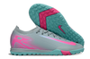 Chuteira Nike Air Zoom Mercurial Vapor XVI Low Elite Society