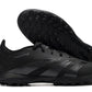 Chuteira Adidas Predator Tongue Society Elite