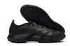 Chuteira Adidas Predator Tongue Society Elite