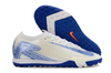 Chuteira Nike Air Zoom Mercurial Vapor XVI Low Elite Society