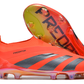 Chuteira Adidas PREDATOR ELITE LACELESS BOOTS Campo