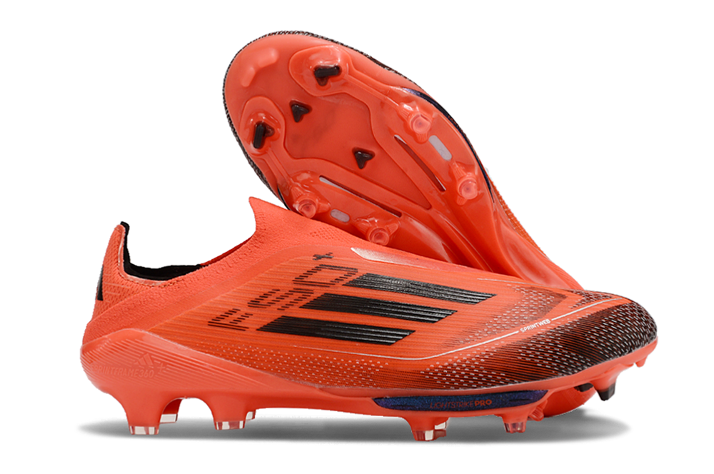 Chuteira Adidas F50+ Campo