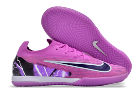 CHUTEIRA NIKE PHANTOM GX FUTSAL