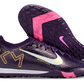 Chuteira Nike Air Zoom Mercurial Vapor XVI Elite Society
