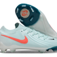 Chuteira Nike Phantom Luna Elite Campo