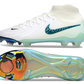 Chuteira Nike Phantom Luna Elite Campo