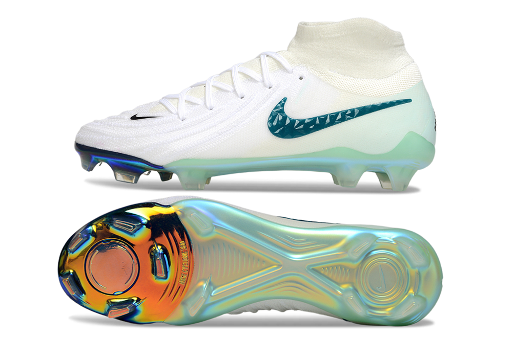 Chuteira Nike Phantom Luna Elite Campo