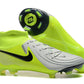 Chuteira Nike Phantom Luna Elite Campo Kids