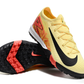 Chuteira Nike Air Zoom Mercurial Vapor XVI Elite Society Kids