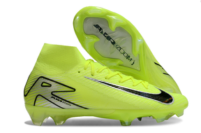 Chuteira Nike Mercurial Air Zoom Campo