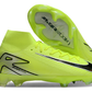 Chuteira Nike Air Zoom Mercurial Superfly 16 Elite Campo