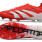 Chuteira Adidas 25 Predator Elite LL Campo