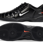 Chuteira Nike T90 Futsal