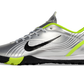 Chuteira Nike Mercurial Vapor 16 Society