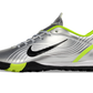 Chuteira Nike Mercurial Vapor 16 Society
