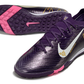 Chuteira Nike Air Zoom Mercurial Vapor XVI Elite Society