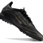 Chuteira Adidas F50 Elite Society