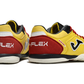 Chuteira Joma Top Flex Rebound Futsal