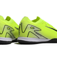 Chuteira Nike Mercurial Air Zoom Vapor 16 Elite Futsal