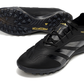 Chuteira Adidas Predator Tongue Society Elite