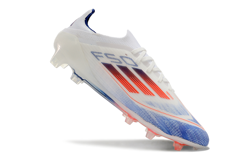 Chuteira Adidas F50 Elite Campo