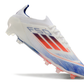 Chuteira Adidas F50 Elite Campo